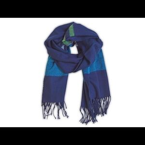 COPY - Beautiful wrap/ scarf